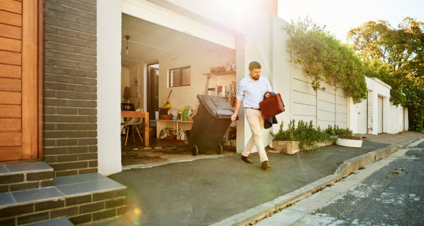 Best Office Junk Removal  in Dunthpe, OR