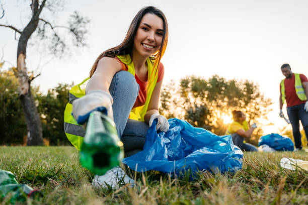 Best Dumpster Rental Services  in Dunthpe, OR
