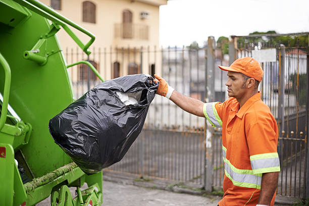 Best Attic Cleanout Services  in Dunthpe, OR