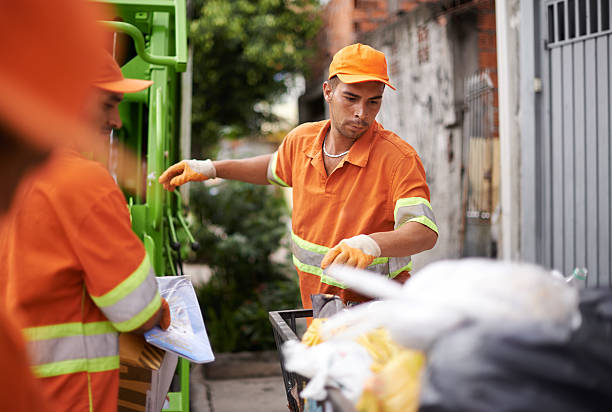 Best Professional Junk Removal  in Dunthpe, OR
