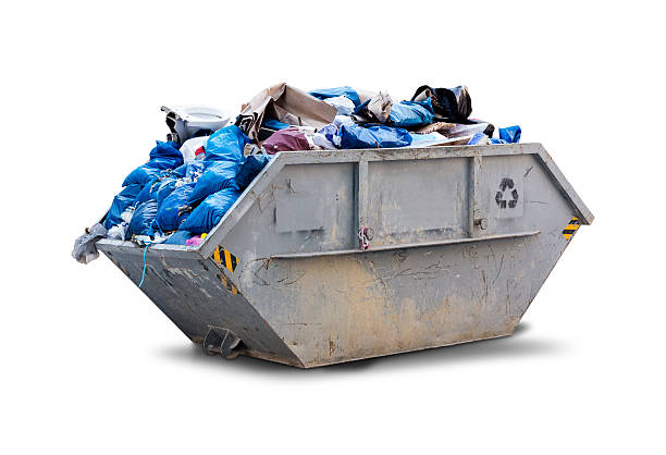 Best Yard Waste Removal  in Dunthpe, OR